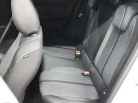 Peugeot 2008 (2025) thumbnail 15