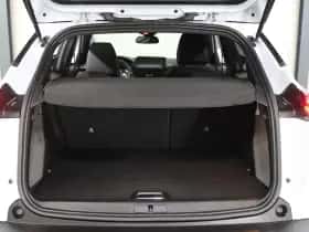 Peugeot 2008 (2025) thumbnail 16