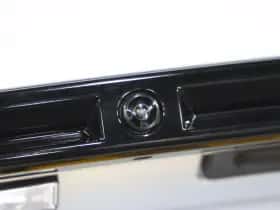 Peugeot 2008 (2025) thumbnail 17