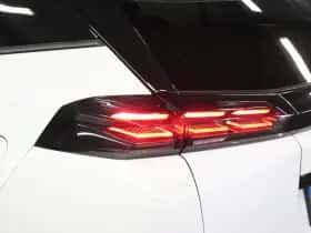 Peugeot 2008 (2025) thumbnail 18