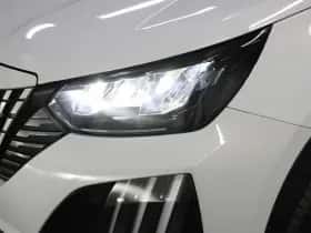 Peugeot 2008 (2025) thumbnail 20