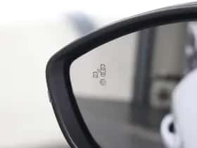 Peugeot 2008 (2025) thumbnail 21
