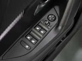 Peugeot 2008 (2025) thumbnail 22