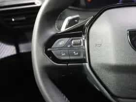 Peugeot 2008 (2025) thumbnail 23