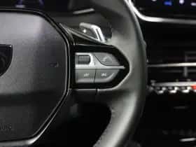 Peugeot 2008 (2025) thumbnail 24