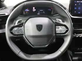 Peugeot 2008 (2025) thumbnail 25