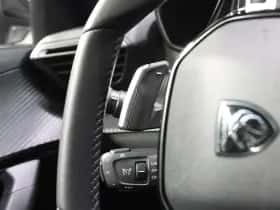 Peugeot 2008 (2025) thumbnail 26