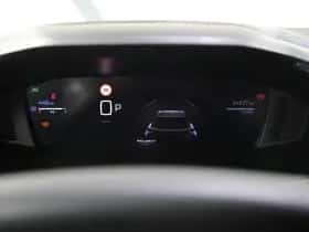 Peugeot 2008 (2025) thumbnail 27