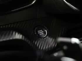 Peugeot 2008 (2025) thumbnail 28