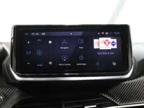 Peugeot 2008 (2025) thumbnail 29