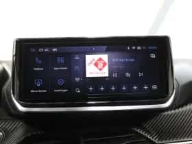 Peugeot 2008 (2025) thumbnail 30