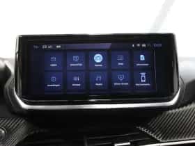Peugeot 2008 (2025) thumbnail 31