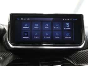 Peugeot 2008 (2025) thumbnail 32