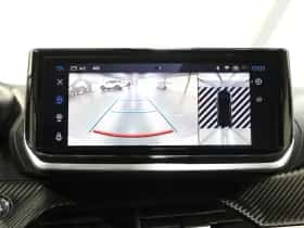Peugeot 2008 (2025) thumbnail 33