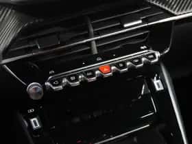 Peugeot 2008 (2025) thumbnail 34