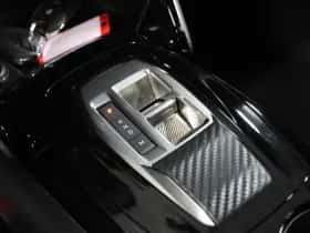 Peugeot 2008 (2025) thumbnail 35