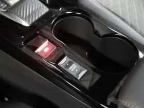 Peugeot 2008 (2025) thumbnail 36