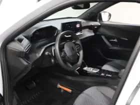 Peugeot 2008 (2025) thumbnail 10