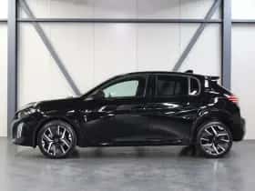 Peugeot 208 (2026) thumbnail 2