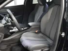 Peugeot 208 (2026) thumbnail 11