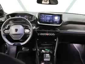 Peugeot 208 (2026) thumbnail 12