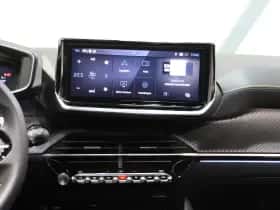 Peugeot 208 (2026) thumbnail 13