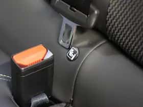 Peugeot 208 (2026) thumbnail 14