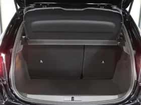 Peugeot 208 (2026) thumbnail 16