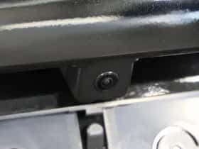 Peugeot 208 (2026) thumbnail 17