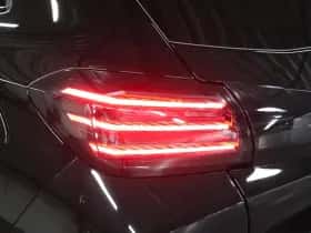 Peugeot 208 (2026) thumbnail 18