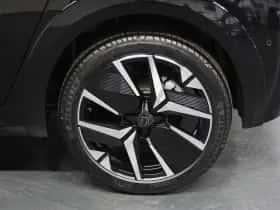 Peugeot 208 (2026) thumbnail 19