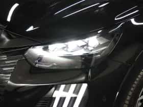 Peugeot 208 (2026) thumbnail 20