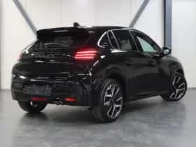 Peugeot 208 (2026) thumbnail 3
