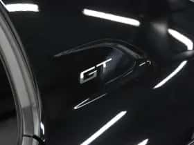 Peugeot 208 (2026) thumbnail 21