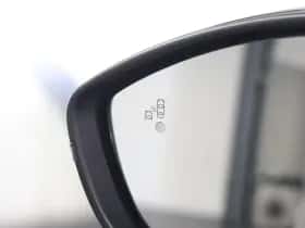 Peugeot 208 (2026) thumbnail 22