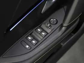 Peugeot 208 (2026) thumbnail 23