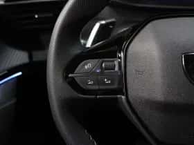 Peugeot 208 (2026) thumbnail 24