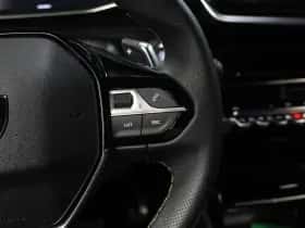 Peugeot 208 (2026) thumbnail 25