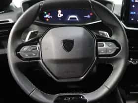 Peugeot 208 (2026) thumbnail 26