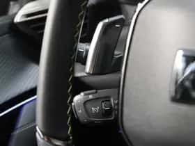 Peugeot 208 (2026) thumbnail 27