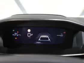 Peugeot 208 (2026) thumbnail 28