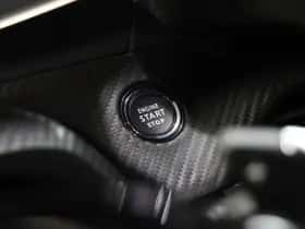 Peugeot 208 (2026) thumbnail 29