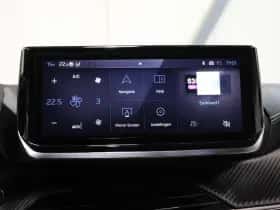 Peugeot 208 (2026) thumbnail 30