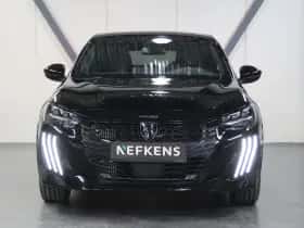 Peugeot 208 (2026) thumbnail 4