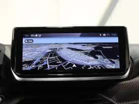 Peugeot 208 (2026) thumbnail 31