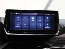 Peugeot 208 (2026) thumbnail 32