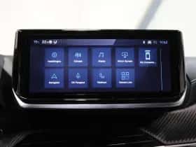 Peugeot 208 (2026) thumbnail 33