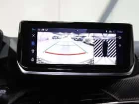 Peugeot 208 (2026) thumbnail 34