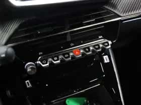 Peugeot 208 (2026) thumbnail 35