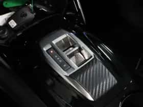 Peugeot 208 (2026) thumbnail 36